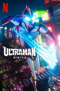 Cyathzqtlubthbcrv6yrllwl8f5 Jpg