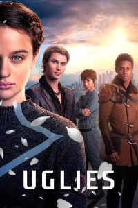 Jauu9zhtbcfwrb5y1dnye09hmex Jpg