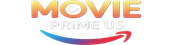 MOVIE PRIME US